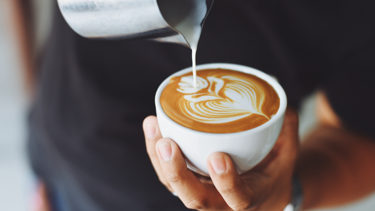 5 tips to beat the January blues