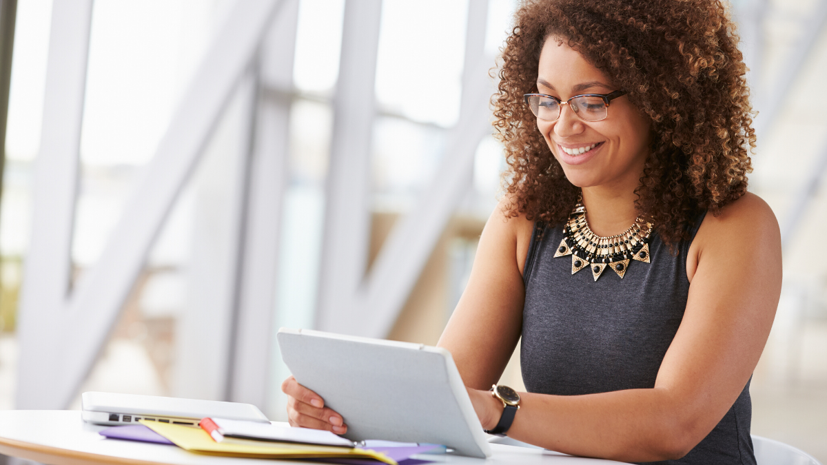 How to create a simple and effective budget