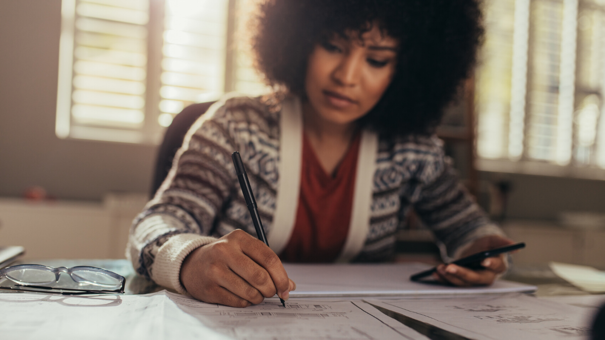 (COVID-19):  Support currently available for the Self-Employed and Businesses