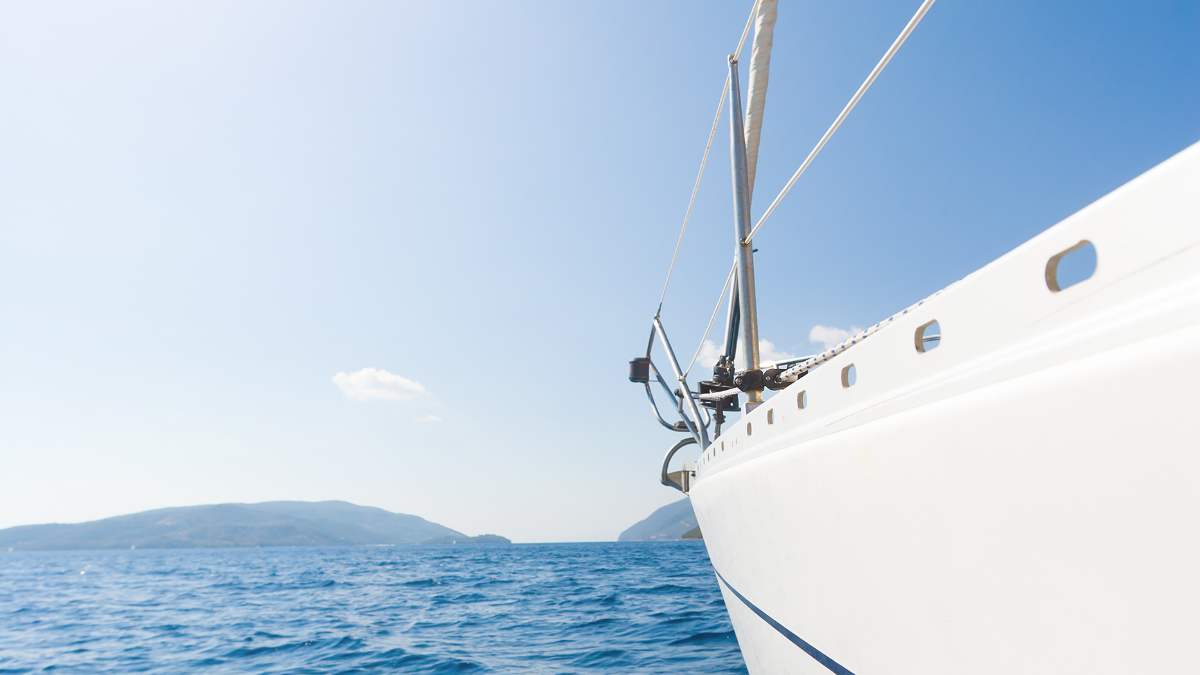 COVID- 19: How to prepare your finances for an uncertain future.