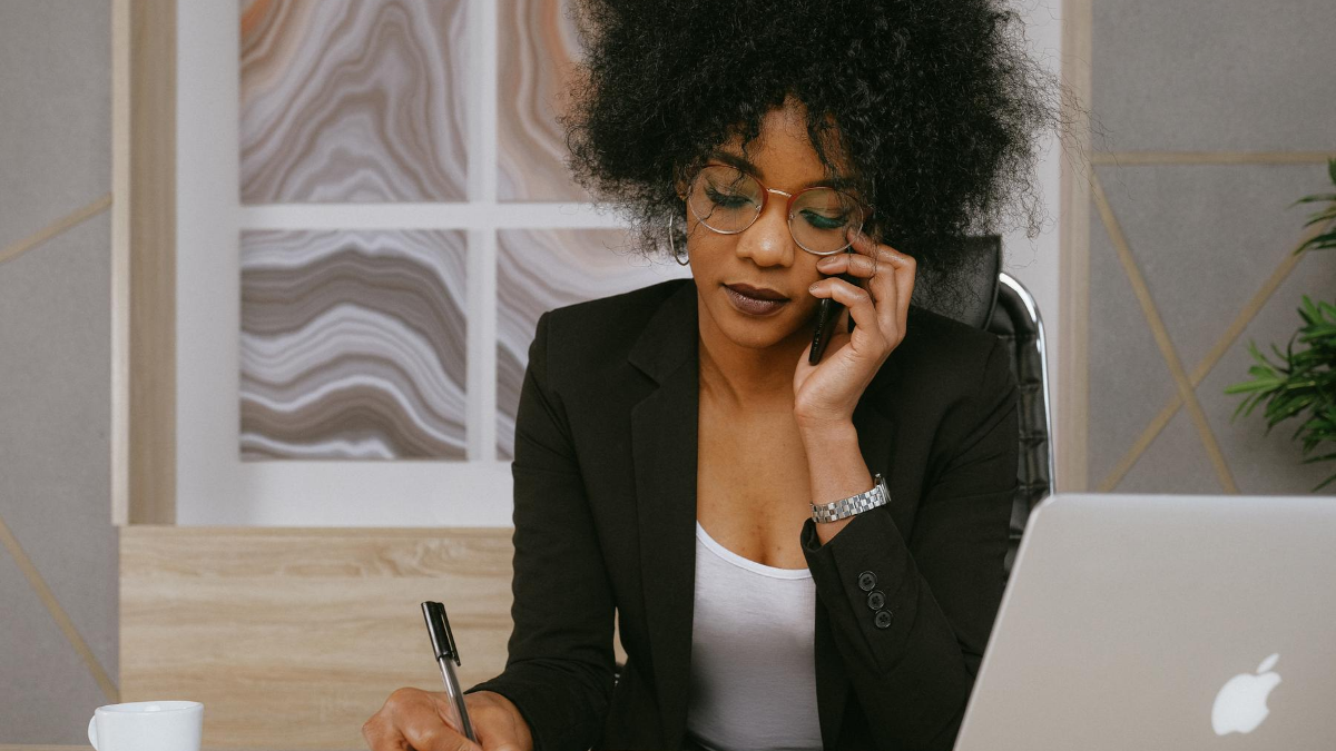 Why is diversification good for your business?