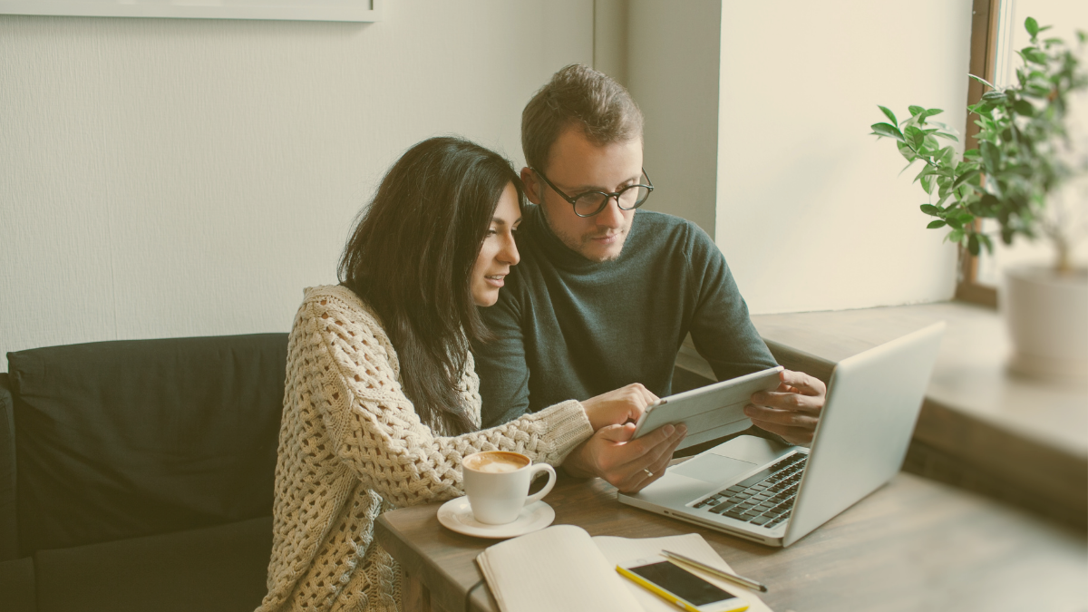 How to set effective and achievable goals