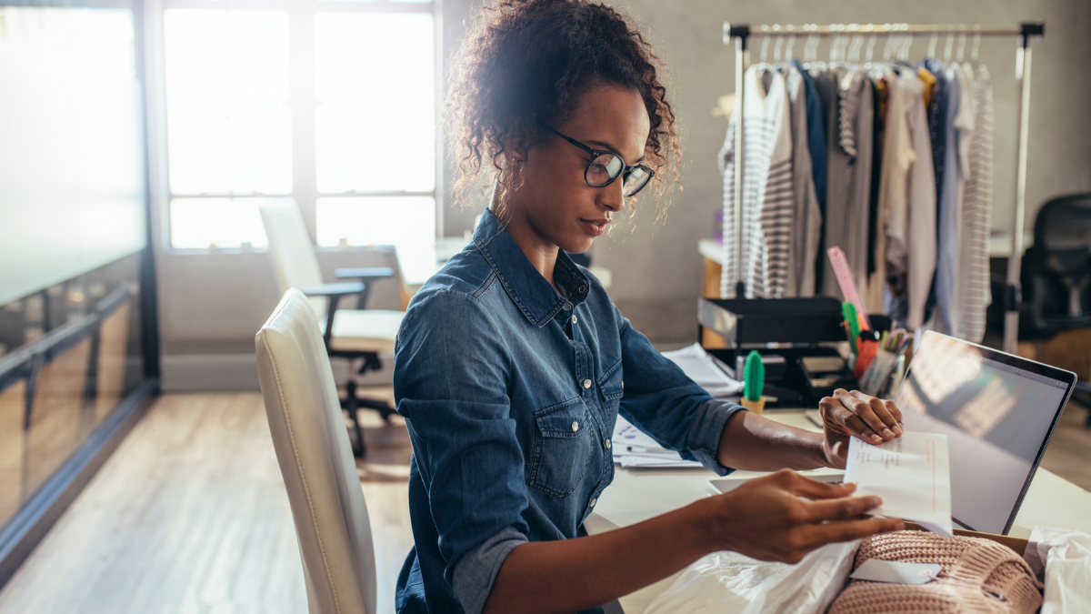 Effective ways to find small business ideas if you are feeling stuck