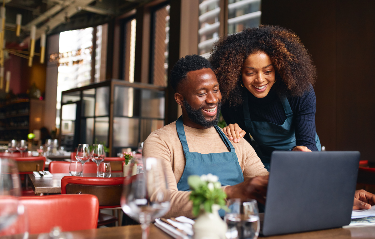 Important points to consider when starting a business
